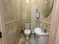 3-комнатная квартира · 90 м² · 1/9 этаж, Бокейхан 17 за 41 млн ₸ в Астане, Есильский р-н — фото 14