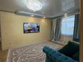 3-комнатная квартира · 90 м² · 1/9 этаж, Бокейхан 17 за 41 млн ₸ в Астане, Есильский р-н — фото 15