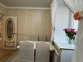 3-комнатная квартира · 90 м² · 1/9 этаж, Бокейхан 17 за 41 млн ₸ в Астане, Есильский р-н — фото 8