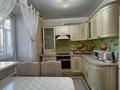 3-комнатная квартира · 90 м² · 1/9 этаж, Бокейхан 17 за 41 млн ₸ в Астане, Есильский р-н — фото 7
