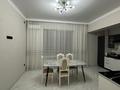 3-бөлмелі пәтер · 105 м² · 4/4 қабат, Х.Доспанова 4, бағасы: 40.5 млн ₸ в Уральске — фото 13
