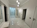 3-бөлмелі пәтер · 105 м² · 4/4 қабат, Х.Доспанова 4, бағасы: 40.5 млн ₸ в Уральске — фото 14