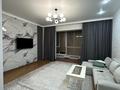 3-бөлмелі пәтер · 105 м² · 4/4 қабат, Х.Доспанова 4, бағасы: 40.5 млн ₸ в Уральске — фото 2