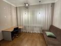3-бөлмелі пәтер · 105 м² · 4/4 қабат, Х.Доспанова 4, бағасы: 40.5 млн ₸ в Уральске — фото 9