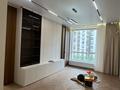 4-бөлмелі пәтер · 135 м² · 3/15 қабат, Анет баба 7, 7/1, 7/2, бағасы: 112 млн ₸ в Астане, Нура р-н