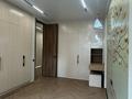 4-бөлмелі пәтер · 135 м² · 3/15 қабат, Анет баба 7, 7/1, 7/2, бағасы: 112 млн ₸ в Астане, Нура р-н — фото 10