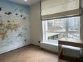 4-бөлмелі пәтер · 135 м² · 3/15 қабат, Анет баба 7, 7/1, 7/2, бағасы: 112 млн ₸ в Астане, Нура р-н — фото 9