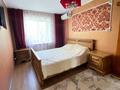 4-комнатная квартира, 77 м², 3/5 этаж, Нурсултана Назарбаева за 40 млн 〒 в Петропавловске — фото 4