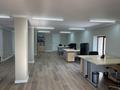 Офисы · 125 м² за 1 млн ₸ в Алматы, Медеуский р-н