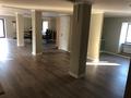 Офисы · 125 м² за 1 млн ₸ в Алматы, Медеуский р-н — фото 5