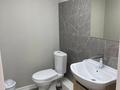 Офисы · 125 м² за 1 млн ₸ в Алматы, Медеуский р-н — фото 7