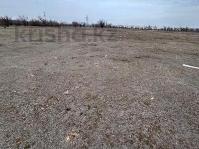 Промбаза · 7 га, Жетыген за 380 млн 〒 в Алатау