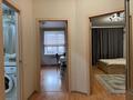 1-бөлмелі пәтер · 45 м² · 9/9 қабат, Леонида беды 44, бағасы: 15 000 ₸ в Костанае — фото 5
