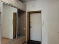 1-бөлмелі пәтер · 45 м² · 9/9 қабат, Леонида беды 44, бағасы: 15 000 ₸ в Костанае — фото 8