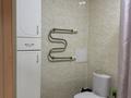 1-бөлмелі пәтер · 45 м² · 9/9 қабат, Леонида беды 44, бағасы: 15 000 ₸ в Костанае — фото 9