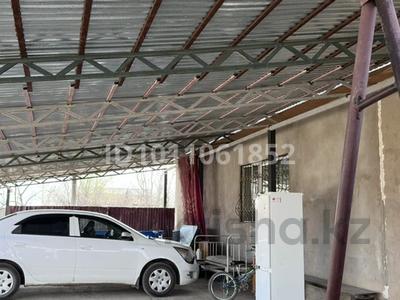 Отдельный дом · 4 комнаты · 130 м² · 12 сот., Алатау 1 за 19 млн 〒 в Косозен