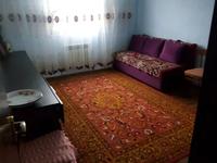 Отдельный дом • 16 комнат • 360 м² • 4.5 сот., Джангильдина за 180 млн 〒 в Алматы, Жетысуский р-н
