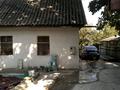 Отдельный дом · 4 комнаты · 70 м² · 4.2 сот., Гоголя 31 за 18.5 млн ₸ в Талгаре