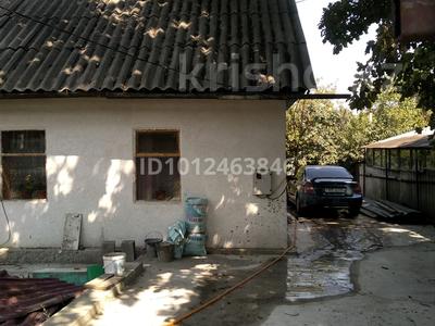 Отдельный дом · 4 комнаты · 70 м² · 4.2 сот., Гоголя 31 за 18.5 млн ₸ в Талгаре
