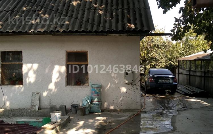 Отдельный дом · 4 комнаты · 70 м² · 4.2 сот., Гоголя 31 за 18.5 млн ₸ в Талгаре — фото 2