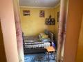 Отдельный дом · 4 комнаты · 70 м² · 4.2 сот., Гоголя 31 за 18.5 млн ₸ в Талгаре — фото 2