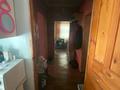 Отдельный дом · 4 комнаты · 70 м² · 4.2 сот., Гоголя 31 за 18.5 млн ₸ в Талгаре — фото 3