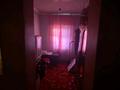 Отдельный дом · 4 комнаты · 70 м² · 4.2 сот., Гоголя 31 за 18.5 млн ₸ в Талгаре — фото 4