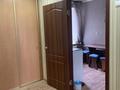 2-комнатная квартира, 53 м², 4/5 этаж, Суворова 20 — Повстанческая за 12.5 млн 〒 в Шемонаихе