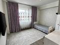 3-комнатная квартира · 95.5 м² · 9/10 этаж, мкр Аксай-1А — CРОЧНО!!! за 49.9 млн ₸ в Алматы, Ауэзовский р-н — фото 4