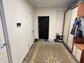 3-комнатная квартира · 95.5 м² · 9/10 этаж, мкр Аксай-1А — CРОЧНО!!! за 49.9 млн ₸ в Алматы, Ауэзовский р-н — фото 19