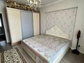 3-комнатная квартира · 95.5 м² · 9/10 этаж, мкр Аксай-1А — CРОЧНО!!! за 49.9 млн ₸ в Алматы, Ауэзовский р-н — фото 12