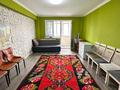 3-комнатная квартира · 95.5 м² · 9/10 этаж, мкр Аксай-1А — CРОЧНО!!! за 49.9 млн ₸ в Алматы, Ауэзовский р-н