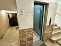 3-комнатная квартира · 95.5 м² · 9/10 этаж, мкр Аксай-1А — CРОЧНО!!! за 49.9 млн ₸ в Алматы, Ауэзовский р-н — фото 21