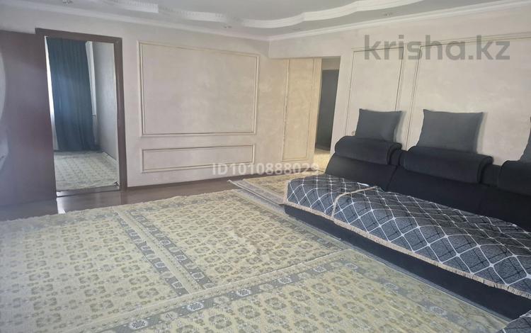 Жеке үй · 6 бөлме · 150 м² · 10 сот., Малкеева 49, бағасы: 33 млн ₸ в Есик — фото 2