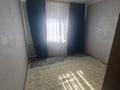 Жеке үй · 6 бөлме · 150 м² · 10 сот., Малкеева 49, бағасы: 33 млн ₸ в Есик — фото 13