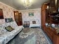 4-бөлмелі пәтер · 85.2 м² · 5/5 қабат, Баймуканова 86, бағасы: 24.6 млн ₸ в Кокшетау