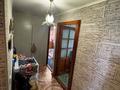 4-бөлмелі пәтер · 85.2 м² · 5/5 қабат, Баймуканова 86, бағасы: 24.6 млн ₸ в Кокшетау — фото 13