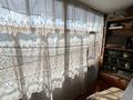 4-бөлмелі пәтер · 85.2 м² · 5/5 қабат, Баймуканова 86, бағасы: 24.6 млн ₸ в Кокшетау — фото 15