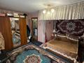 4-бөлмелі пәтер · 85.2 м² · 5/5 қабат, Баймуканова 86, бағасы: 24.6 млн ₸ в Кокшетау — фото 6