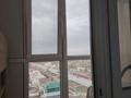 2-комнатная квартира · 62.02 м² · 9/9 этаж, Курганская улица 2а за 31 млн ₸ в Костанае — фото 32