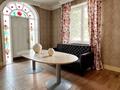 Жеке үй · 4 бөлме · 372.7 м² · 6 жүзд., Косеге 8/2, бағасы: 223 млн ₸ в Алматы
