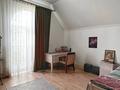 Жеке үй · 4 бөлме · 372.7 м² · 6 жүзд., Косеге 8/2, бағасы: 223 млн ₸ в Алматы — фото 10