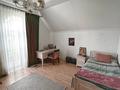 Жеке үй · 4 бөлме · 372.7 м² · 6 жүзд., Косеге 8/2, бағасы: 223 млн ₸ в Алматы — фото 11