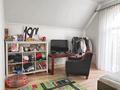 Жеке үй · 4 бөлме · 372.7 м² · 6 жүзд., Косеге 8/2, бағасы: 223 млн ₸ в Алматы — фото 12