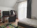 Жеке үй · 4 бөлме · 372.7 м² · 6 жүзд., Косеге 8/2, бағасы: 223 млн ₸ в Алматы — фото 13