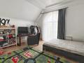 Жеке үй · 4 бөлме · 372.7 м² · 6 жүзд., Косеге 8/2, бағасы: 223 млн ₸ в Алматы — фото 14