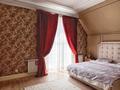 Жеке үй · 4 бөлме · 372.7 м² · 6 жүзд., Косеге 8/2, бағасы: 223 млн ₸ в Алматы — фото 15