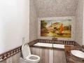 Жеке үй · 4 бөлме · 372.7 м² · 6 жүзд., Косеге 8/2, бағасы: 223 млн ₸ в Алматы — фото 16