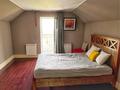 Жеке үй · 4 бөлме · 372.7 м² · 6 жүзд., Косеге 8/2, бағасы: 223 млн ₸ в Алматы — фото 17