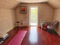 Жеке үй · 4 бөлме · 372.7 м² · 6 жүзд., Косеге 8/2, бағасы: 223 млн ₸ в Алматы — фото 18